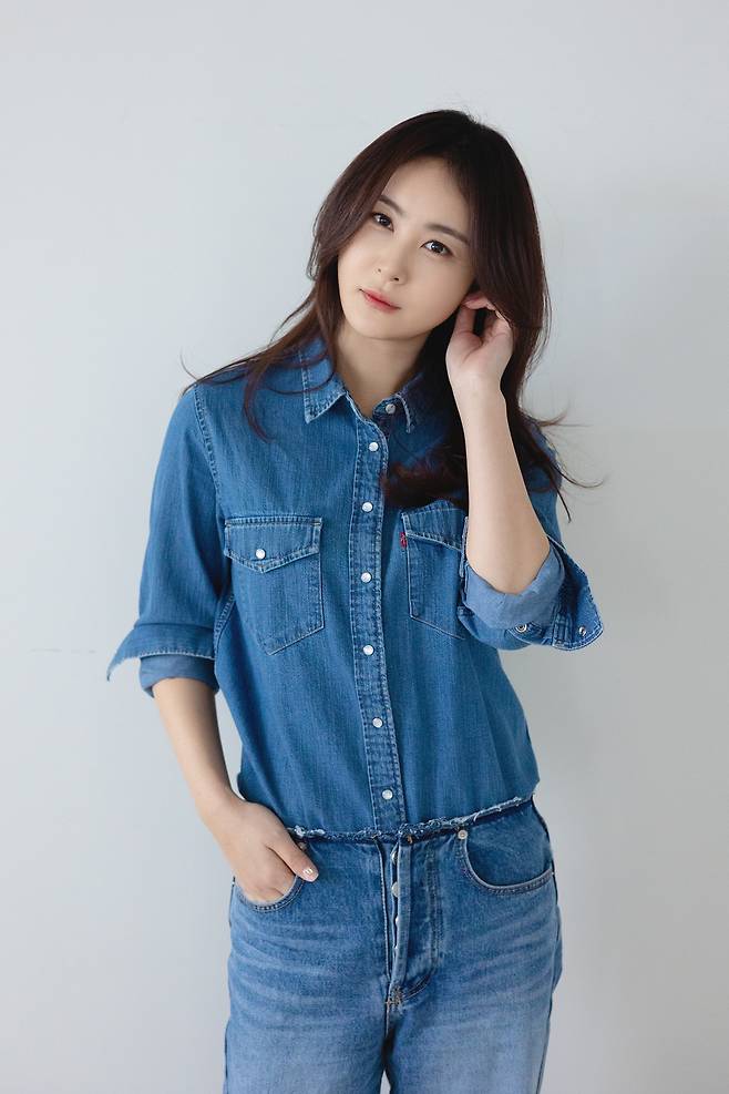 사진=저스트엔터테인먼트