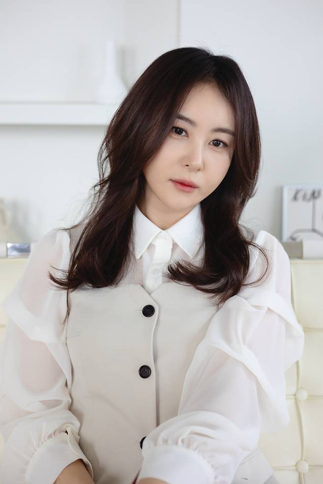 /사진=저스트엔터테인먼트