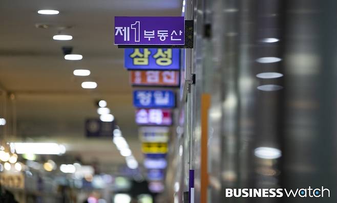 /사진=이명근 기자 qwe123@