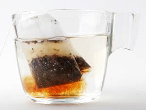 클립아트코리아