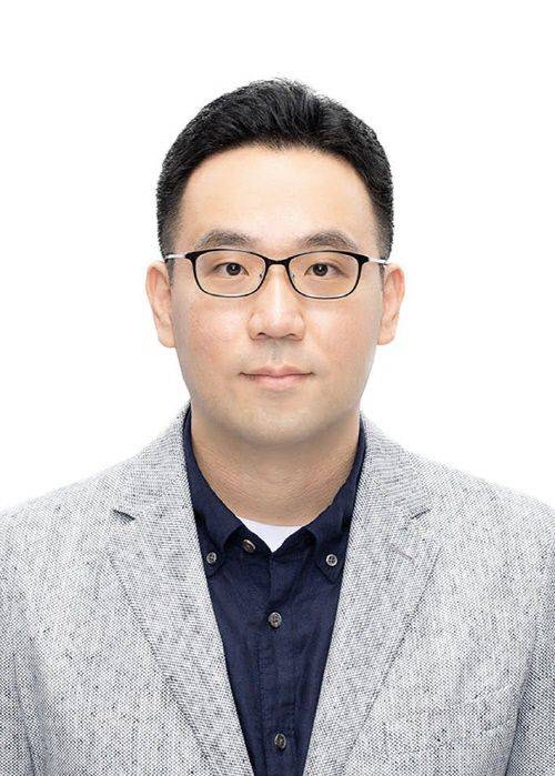 유선규 서울대 전기정보공학부 교수. /서울대 공대