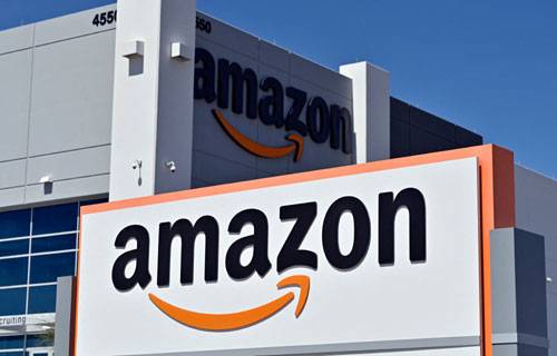 [사진 = 연합뉴스]