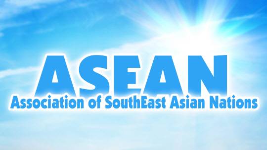 게티이미지뱅크