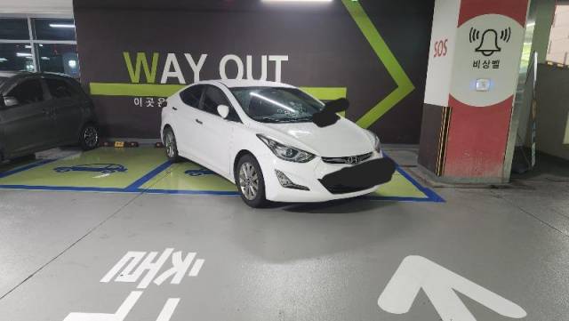 온라인 커뮤니티 캡처