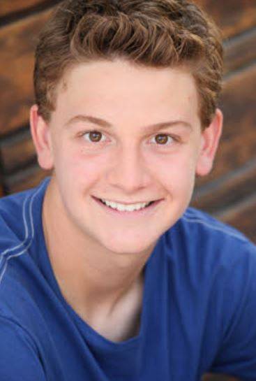 /사진=오스틴 마조스 공식 홈페이지