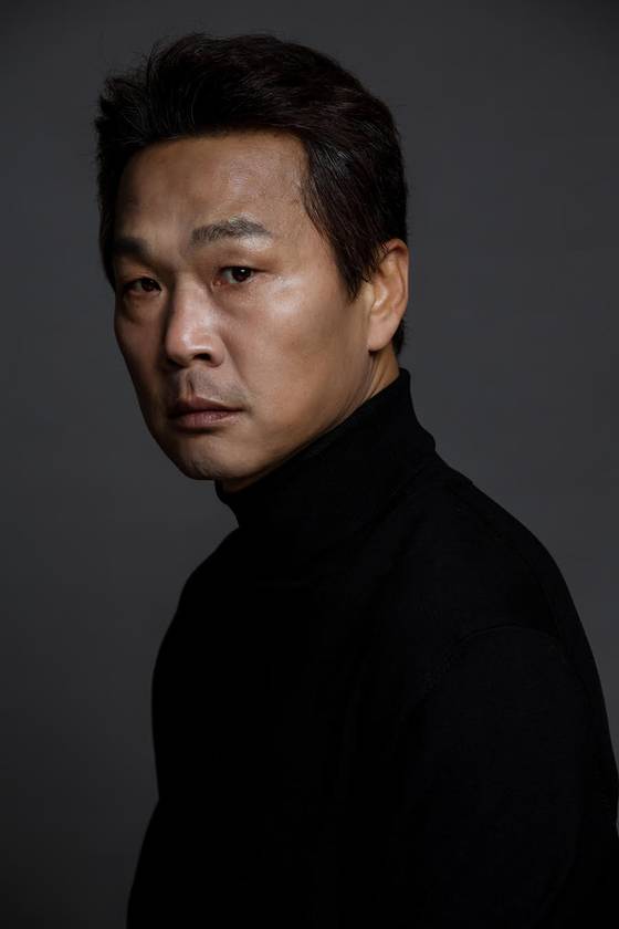 류성현, 매니지먼트 S 제공