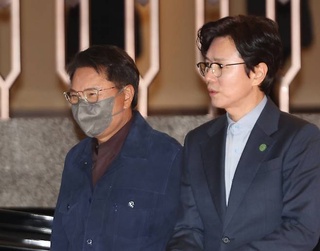 사진=연합