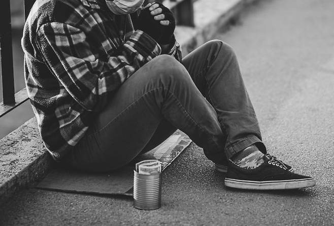 ⓒ게티이미지뱅크