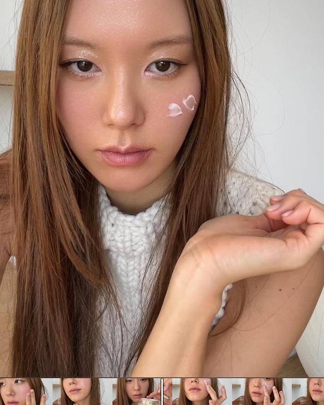 @xeungmee