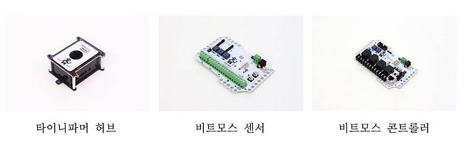 sf02 (출처=장선연)