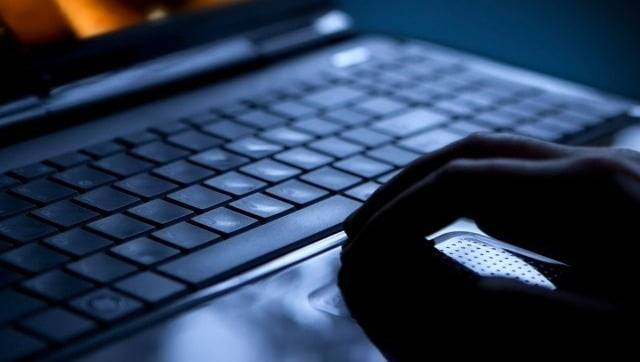 사진=게티이미지뱅크