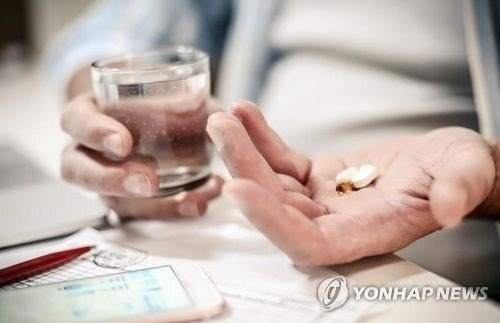 해당 기사내용과는 무관함.[사진 = 연합뉴스]