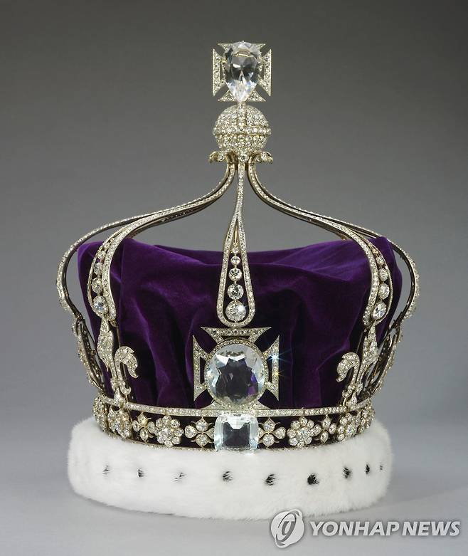 BRITAIN-ROYALS/ [영국 왕실/로이터 제공. 재판매 및 DB 금지. 2월 21일까지 사용]