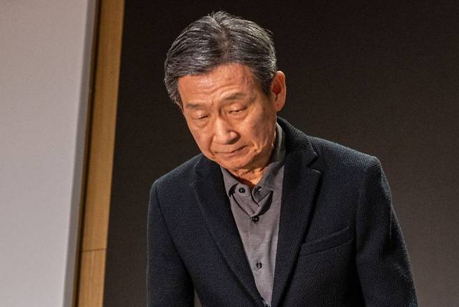 [이미지출처=연합뉴스]