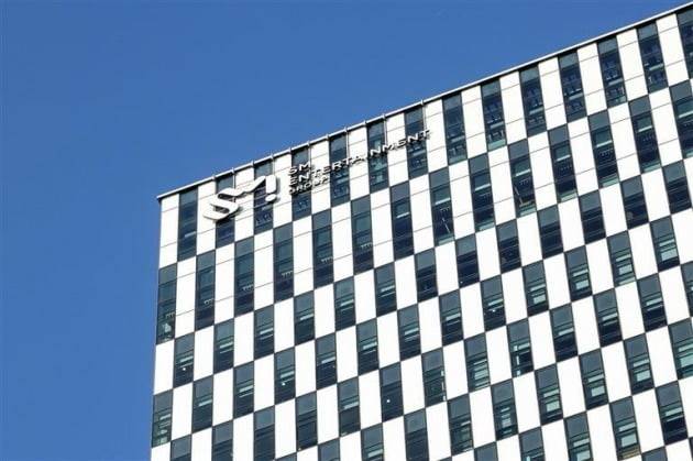 사진=최혁 기자