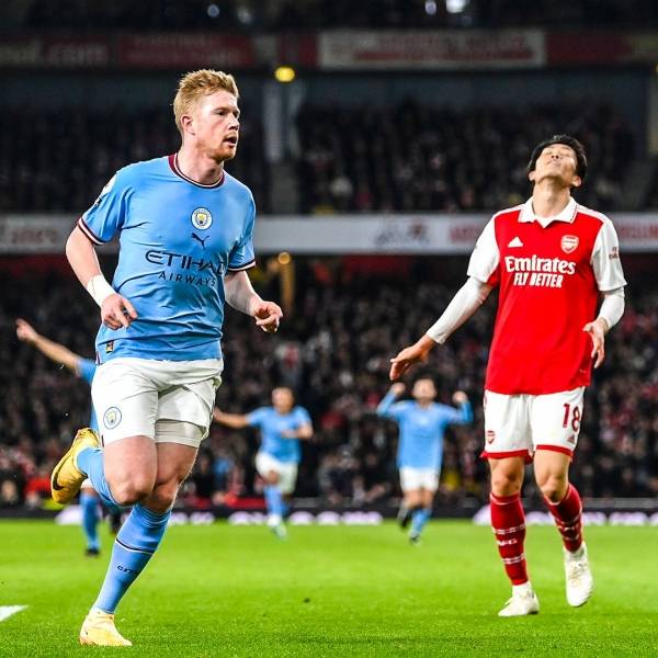 'brfootball' 트위터