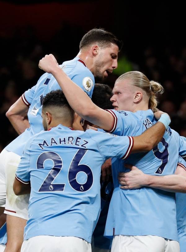 'premierleague' 트위터