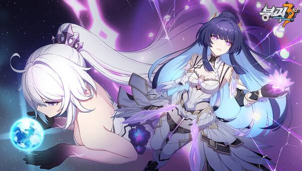 사진=호요버스 제공