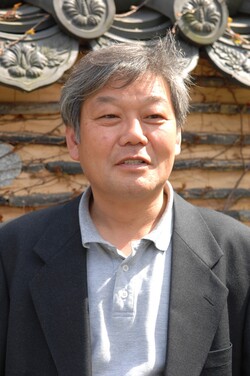 남효선 시인·언론인