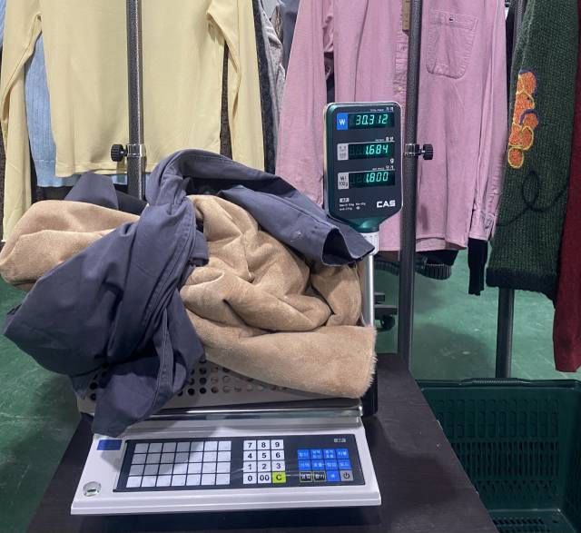 사진=박윤선기자