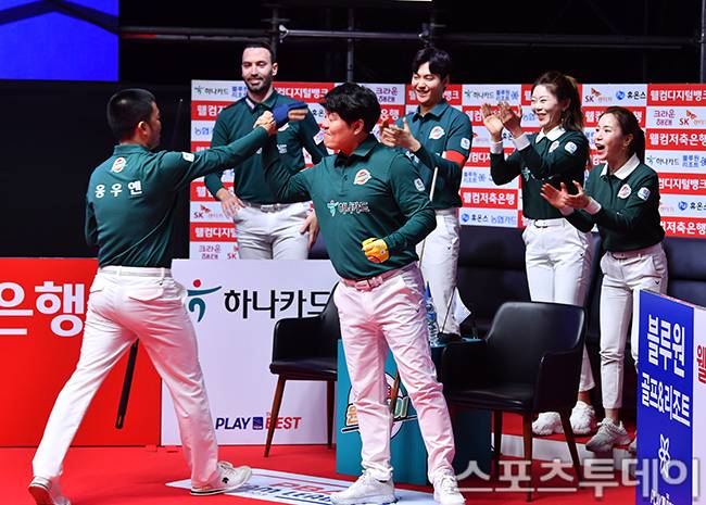 스포츠투데이 포토