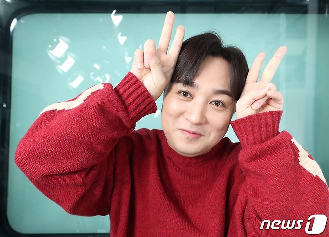 황제성/뉴스1 ⓒ News1 권현진 기자