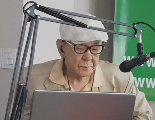 사진=삼익문화재단 제공