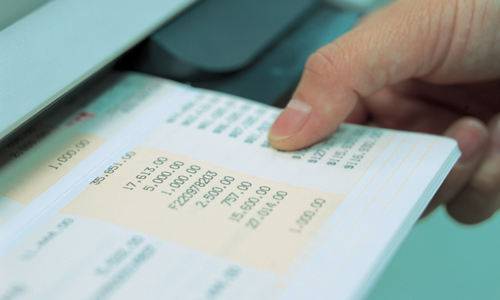 사진=게티이미지뱅크