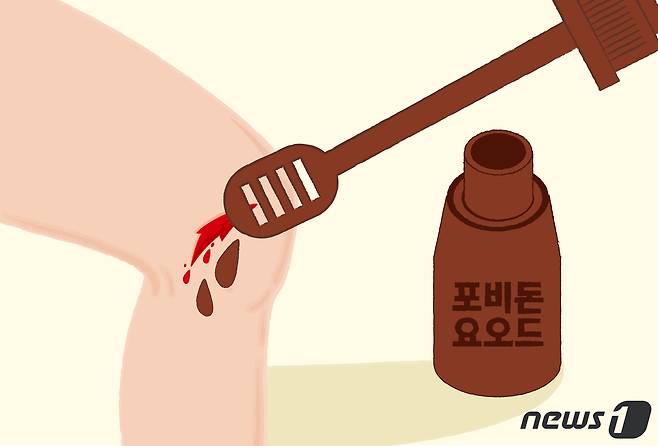 ⓒ News1 윤주희 디자이너