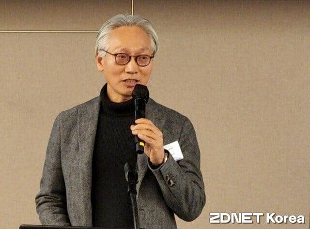 이상직 법무법인 태평양 변호사 (사진=지디넷코리아)