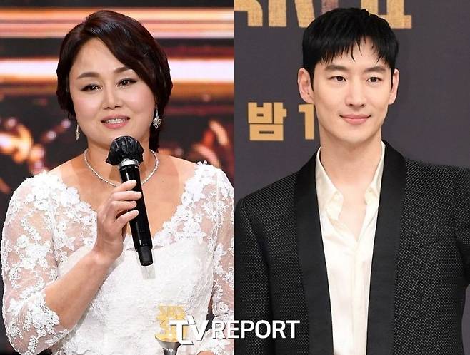 Gag Woman Kyeong-shil Lees comments to actor Lee Je-hoon are controversialLee Je-hoon and Pyo Ye-jin, who worked together on Taxi Driver 2, appeared as guests on SBS Power FMs Doosie Escape TV Cultwo Show on the 17th.Kyeong-shil Lee participated as a special DJ on this day.On this day, Kyeong-shil Lee saw Lee Je-hoons Drama still cut off the top and said, Do you see the gap between Chest and Chest?Thats the Baro divisor, he said. Its an essence from the throat, and if we eat it, its a divisor. It was a remark that was not a problem in the field, but some listeners who heard the broadcast voiced that it was uncomfortable as sexual harassment.On the 20th, an official of the TV Cultwo Show said, I heard the real-time broadcast and thought that this remark is not suitable for these days.After the live broadcast, we released the Baro video through the online channel, and we edited and released the remarks of Kyeong-shil Lee Gag Woman in the first place. We have not heard anything from Lee Je-hoons side about being uncomfortable. However, we deleted the comments and videos because we thought we were avoiding the risk. I think weve done everything we can, he added.On the 19th, SBS deleted the radio video of the Doosie Escape TV Cultwo Show of the channel SBS Raio Erao uploaded on the 17th.On the 20th, it was reported that Kyeong-shil Lee was accused of remarks to Lee Je-hoon.Maeil Business Newspaper reported on the 19th that Yonsei University student A accused Kyeong-shil Lee of the police for lewd use of communication media.According to the report, Mr. A said in a complaint, If a male MC makes the same statement against a female guest, the male MC will live with the label of a sex offender for the rest of his life. If you postpone social awareness emphasizing gender equality, There is no reason to listen to sexual acts from others online against your will. 