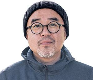최갑수 시인, 여행작가,‘우리는 사랑아니면 여행이겠지’‘밤의 공항에서’ 저자