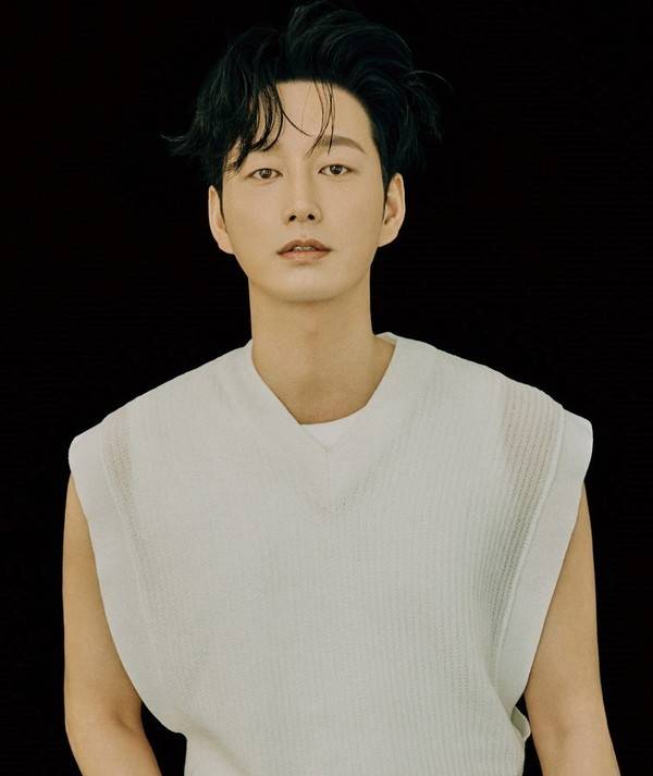 배우 이현욱 [매니지먼트에어 제공]