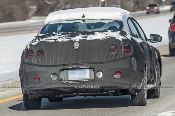 출처: 카스쿱스(carscoops)