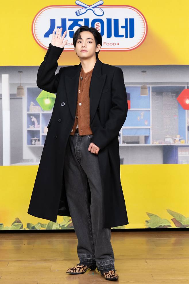 /사진제공=CJ ENM