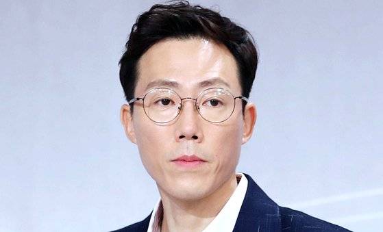 오태양 미래당 대표. 중앙포토
