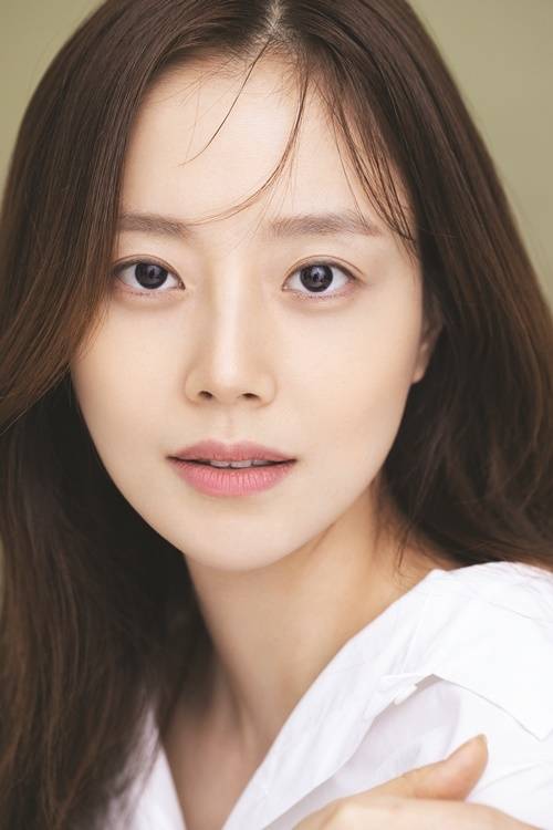 배우 문채원이 드라마 <법쩐> 종영 인터뷰를 진행했다. 사진=아이오케이컴퍼니