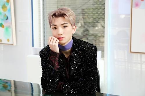 에스페로 임현진의 사소한 모든 것을 살펴본다. 사진=포켓돌스튜디오