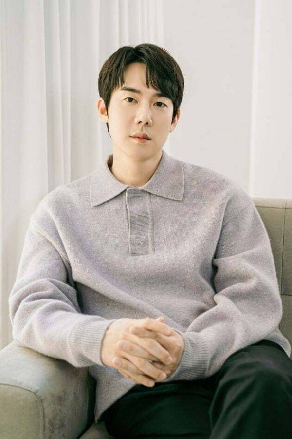 유연석 / 사진=킹콩바이스타쉽