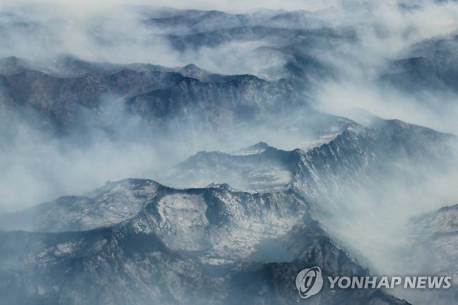 [AFP 연합뉴스 자료사진. 재판매 및 DB 금지]
