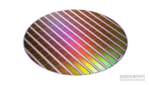 출처:삼성전자