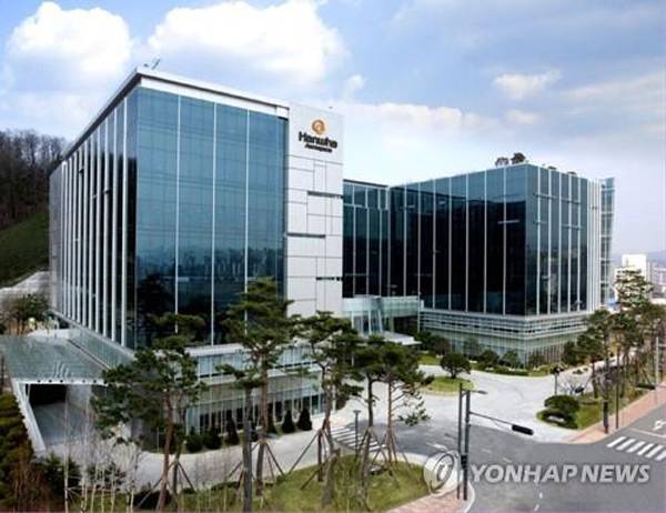 [사진 = 연합뉴스]