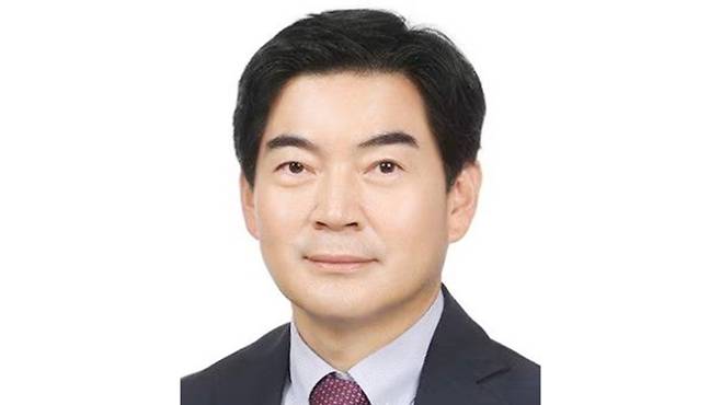 정순신 변호사. 연합뉴스