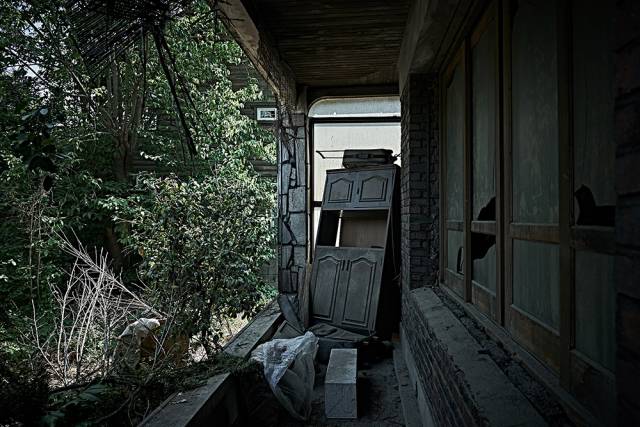 '마루이 비디오' 스틸 / 사진 = CJ CGV, kt알파