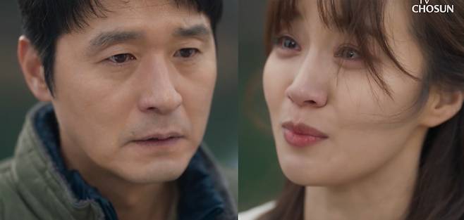 (TV조선 '빨간 풍선' 갈무리)