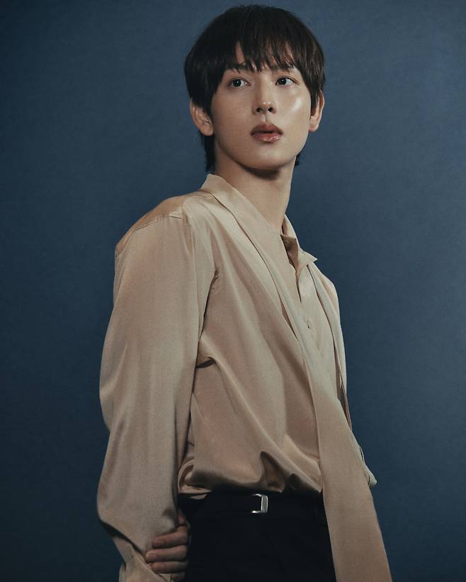 사진 제공=넷플릭스