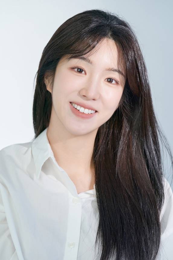 라붐 진예 / 사진=블레이드ent