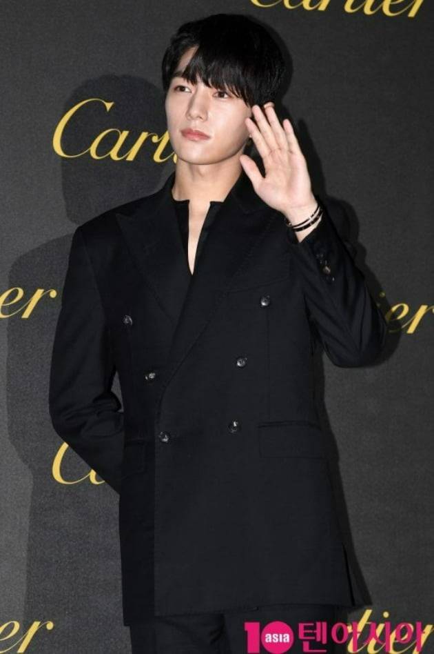 사진=텐아시아DB