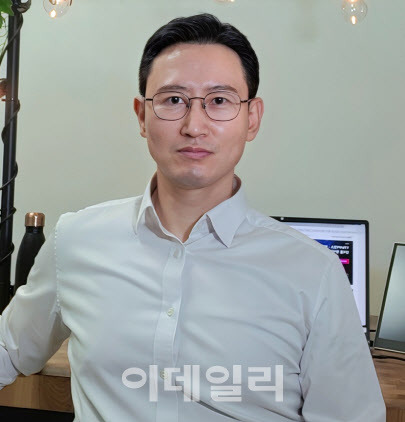 김동환 국제전략자원연구원장