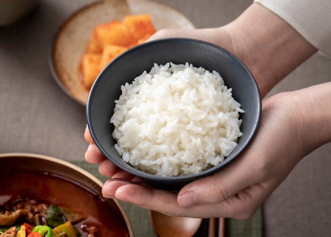 [사진=클립아트코리아]